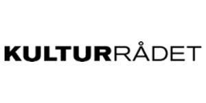 Kulturrådet