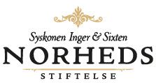 Norhedsstiftelse
